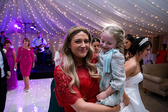 Jason & Ashley-587