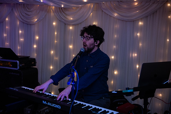 Jason & Ashley-592