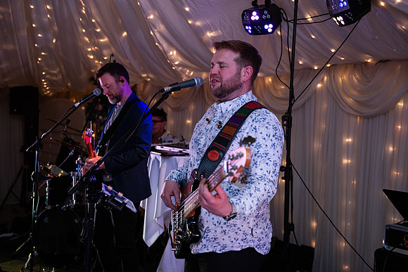 Jason & Ashley-593