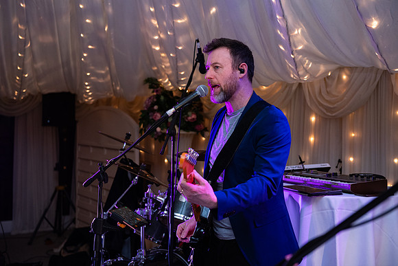 Jason & Ashley-594