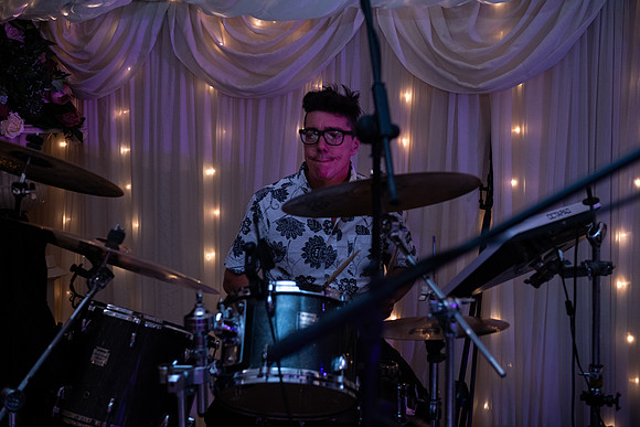 Jason & Ashley-595