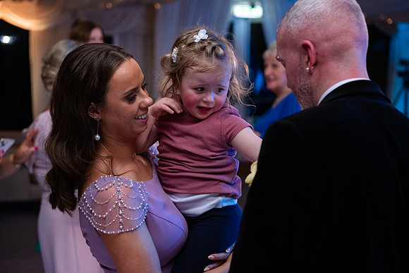 Jason & Ashley-596