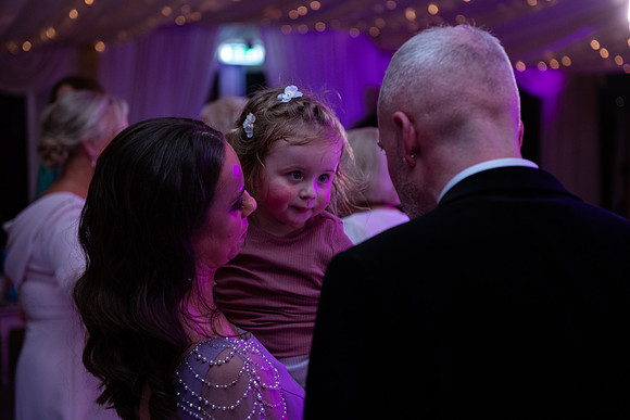 Jason & Ashley-597