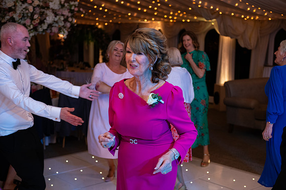 Jason & Ashley-599