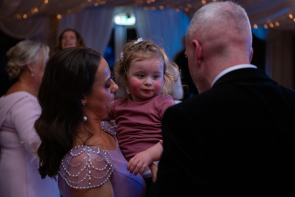 Jason & Ashley-598