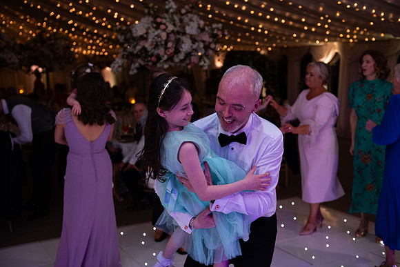 Jason & Ashley-600