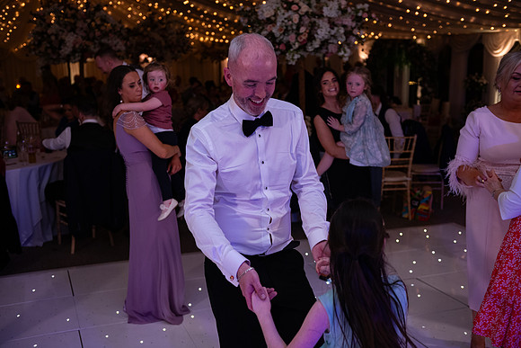 Jason & Ashley-601