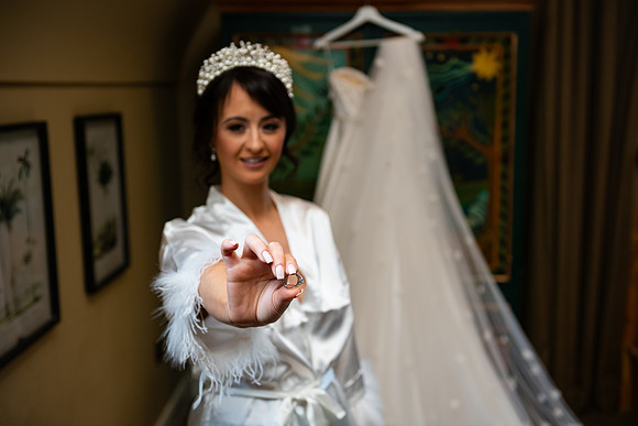 Jason & Ashley-130