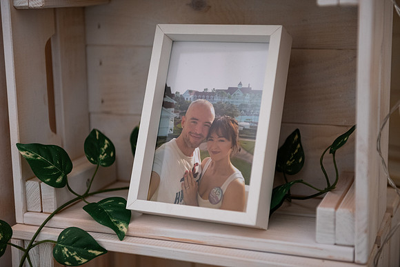 Jason & Ashley-49