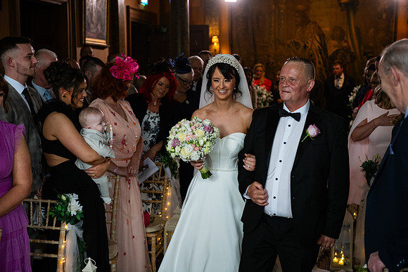 Jason & Ashley-180