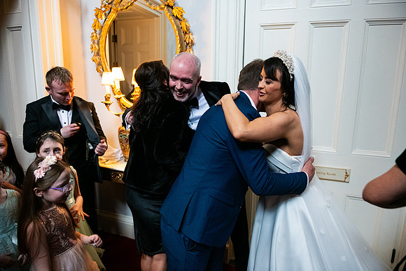 Jason & Ashley-276