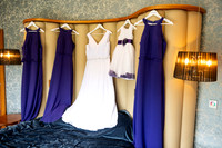Sharon & Mark-18