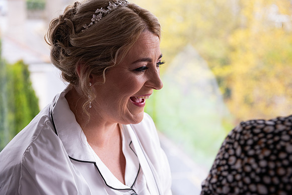 Sharon & Mark-32