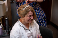 Sharon & Mark-5