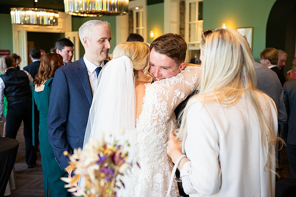 Gillian & Mark-227