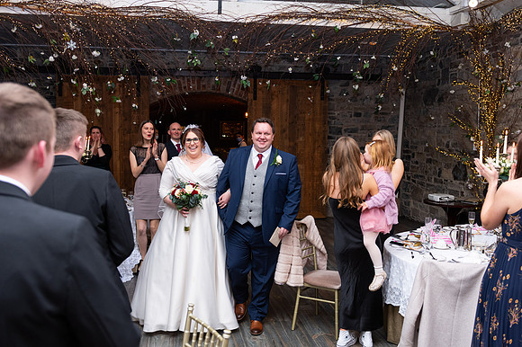 Allison & Brendan-429