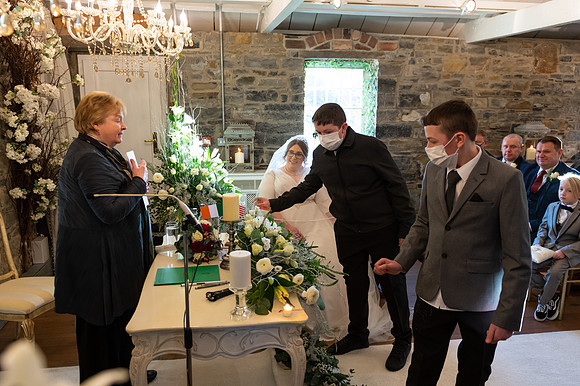 Allison & Brendan-258