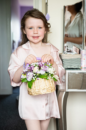 Stephanie & Tony-10