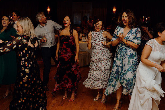 Daithi & Claire-759