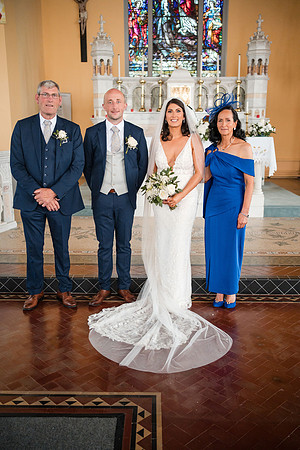 Christine & Aidan-552