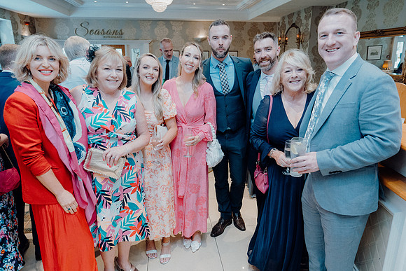 Elaine & Paul-387