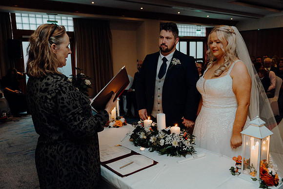 Olivia & Conor-169