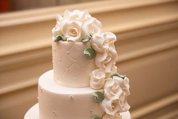 Patricia & Patrick-423