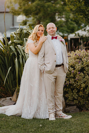 WEDD A + S-P-652
