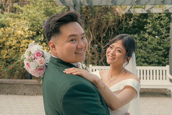 Eamon & Yeou-331