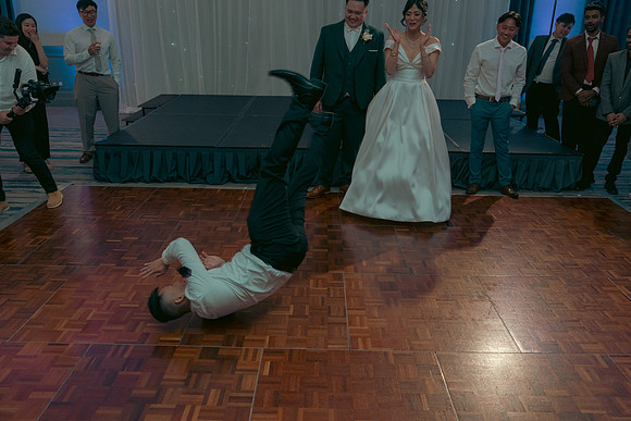 Eamon & Yeou-772