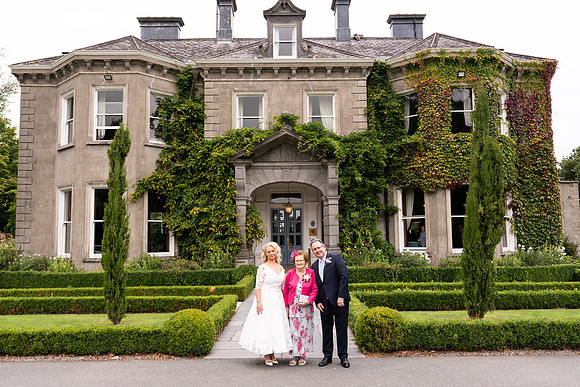 Paul & Lesley-319