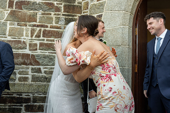 wedding-771