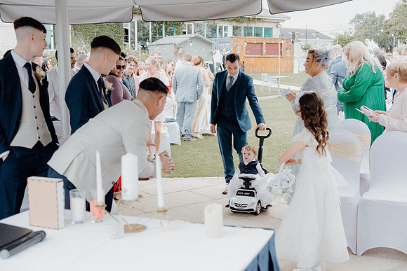 Leanne & Fiachra-138