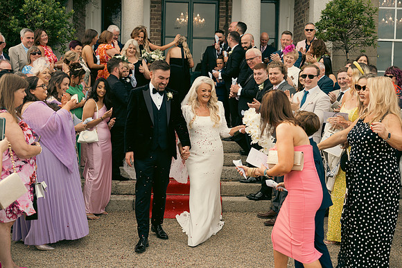 Helen & Fionn-683
