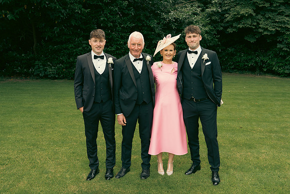 Lisa & Paddy-129