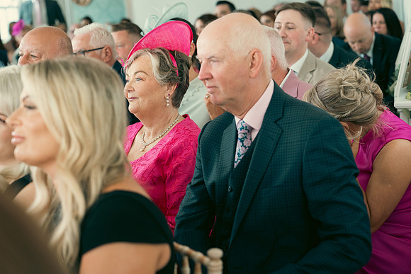 Helen & Fionn-536