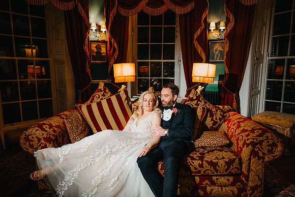 WEDD-594