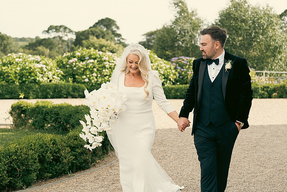 Helen & Fionn-855