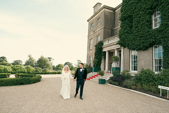 Helen & Fionn-861