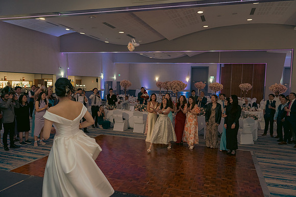 Eamon & Yeou-734