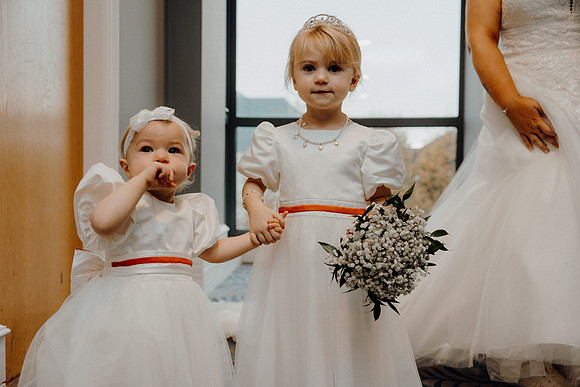 Olivia & Conor-135