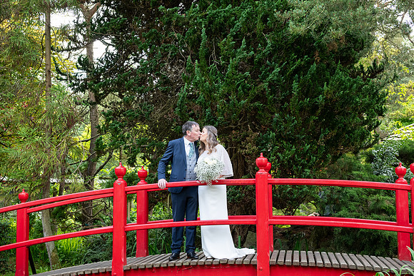 Patricia & Patrick-363