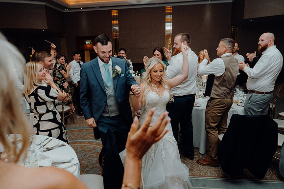 Kelly & Danny-587