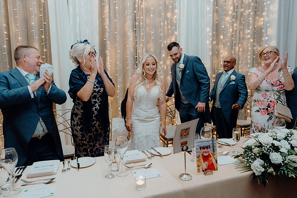 Kelly & Danny-599