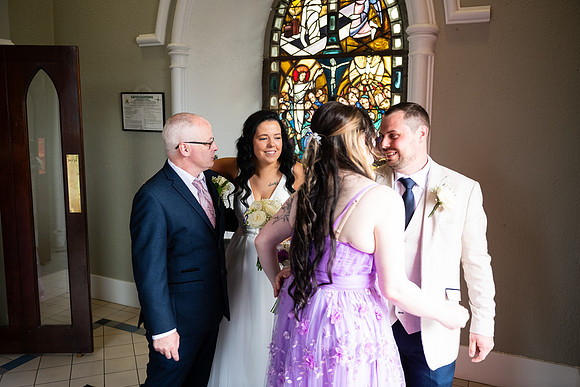 Stephanie & Tony-242