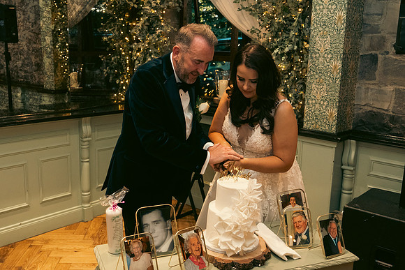 Orla & Craig-554