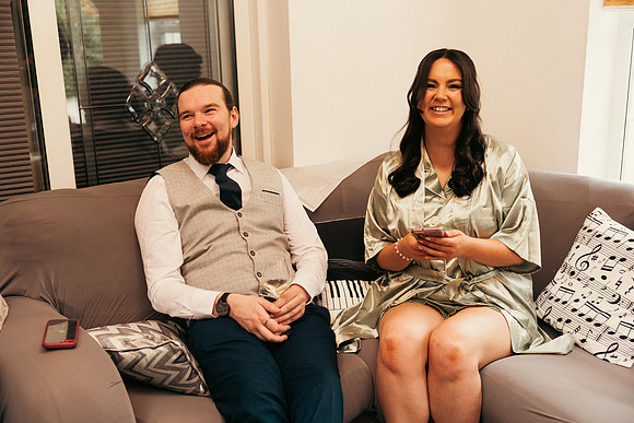 Tara & James-72