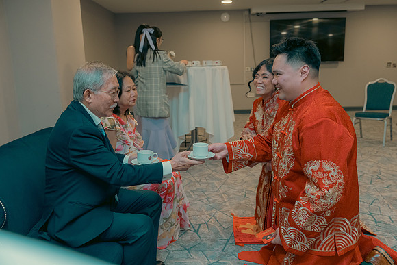 Eamon & Yeou-434