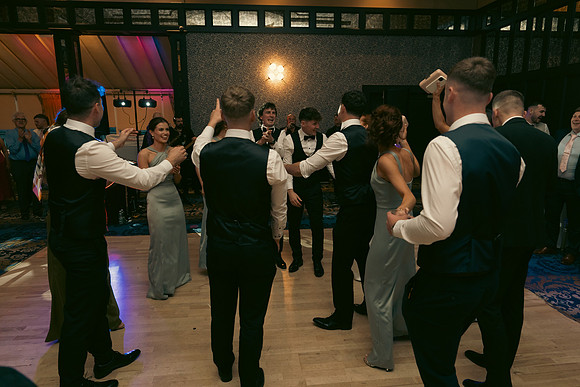Lisa & Paddy-878