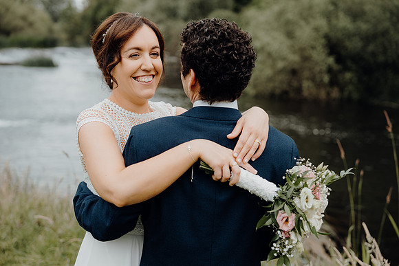 Daithi & Claire-489